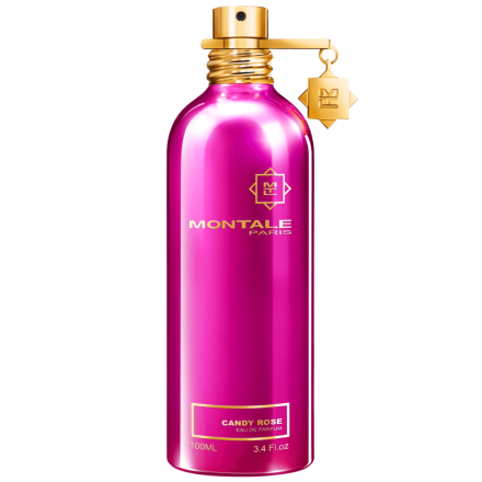 Candy Rose 100ml Tester - Montale EDP