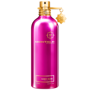 Candy Rose 100ml Tester - Montale EDP