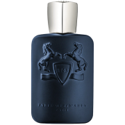 Layton 125ml Tester - Parfums de Marly EDP