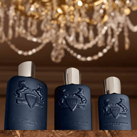 Layton 125ml Tester - Parfums de Marly EDP