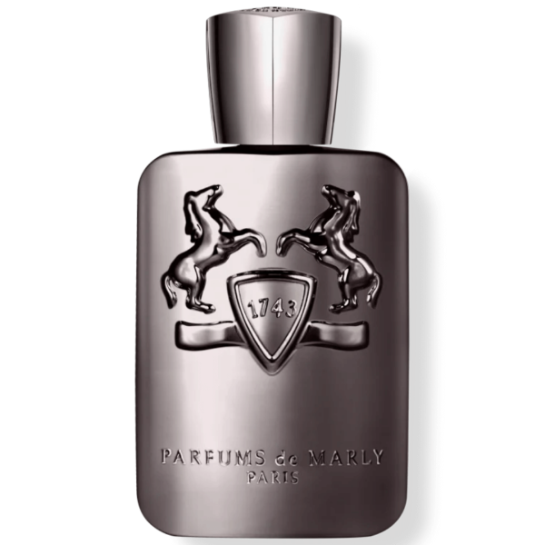 Herod 125ml Tester - Parfums de Marly EDP
