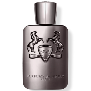 Herod 125ml Tester - Parfums de Marly EDP
