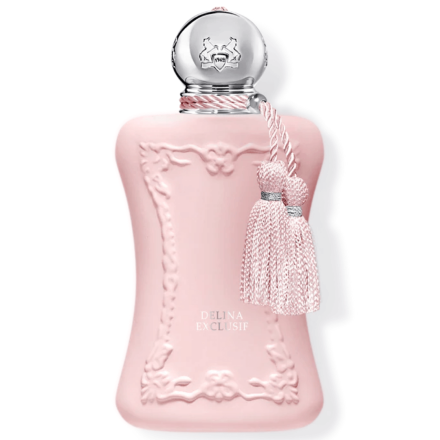 Delina Exclusif 75ml Tester - Parfums de Marly EDP