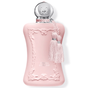 Delina Exclusif 75ml Tester - Parfums de Marly EDP