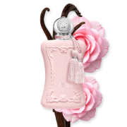 Delina Exclusif 75ml Tester - Parfums de Marly EDP