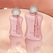 Delina Exclusif 75ml Tester - Parfums de Marly EDP