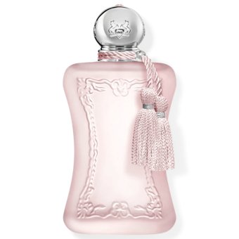 Delina La Rosée 75ml Tester - Parfums de Marly EDP