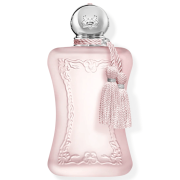 Delina La Rosée 75ml Tester - Parfums de Marly EDP