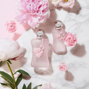 Delina La Rosée 75ml Tester - Parfums de Marly EDP
