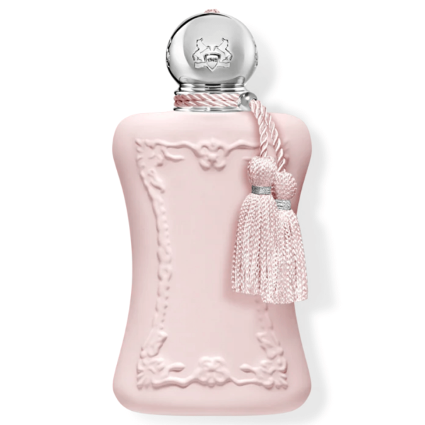 Delina 75ml Tester - Parfums de Marly EDP