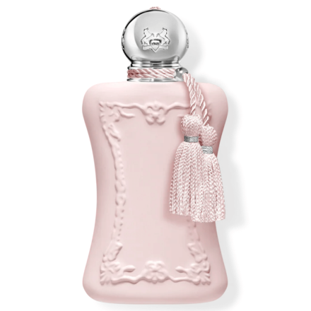 Delina 75ml Tester - Parfums de Marly EDP