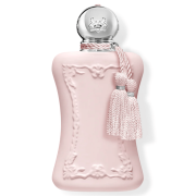 Delina 75ml Tester - Parfums de Marly EDP
