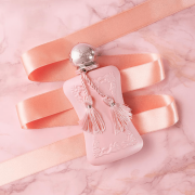 Delina 75ml Tester - Parfums de Marly EDP