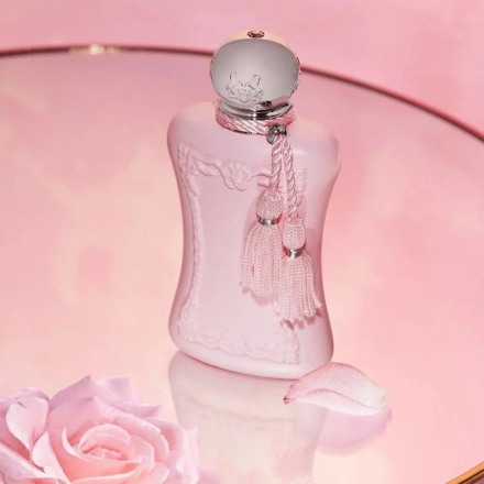 Delina 75ml Tester - Parfums de Marly EDP