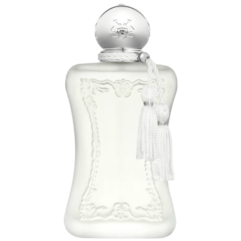Valaya 75ml Tester - Parfums de Marly EDP