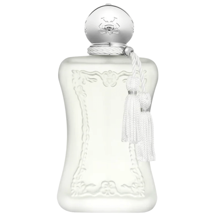 Valaya 75ml Tester - Parfums de Marly EDP