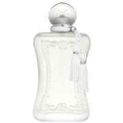 Valaya 75ml Tester - Parfums de Marly EDP