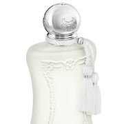 Valaya 75ml Tester - Parfums de Marly EDP