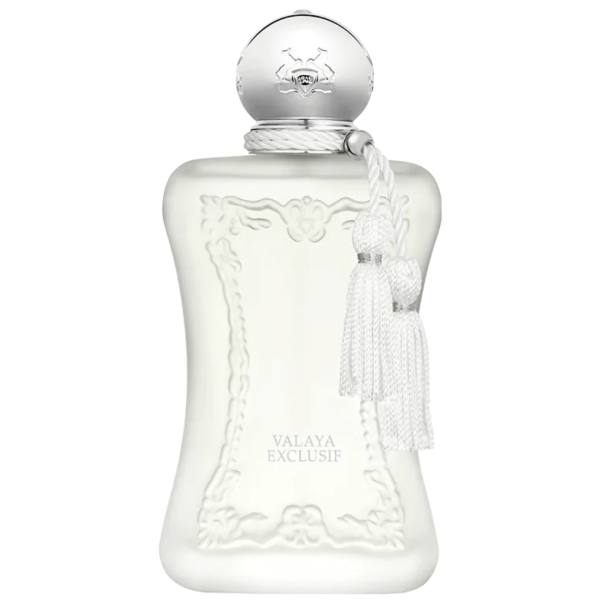 Valaya Exclusif 75ml Tester - Parfums de Marly EDP
