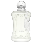 Valaya Exclusif 75ml Tester - Parfums de Marly EDP