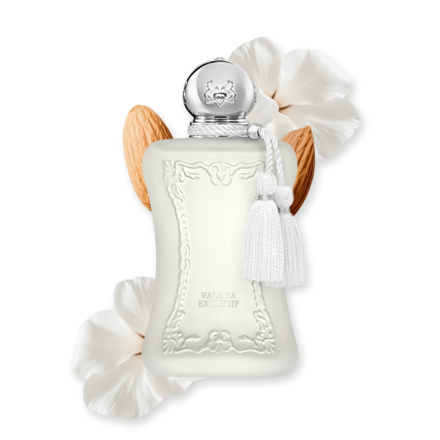 Valaya Exclusif 75ml Tester - Parfums de Marly EDP