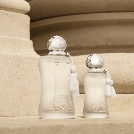 Valaya Exclusif 75ml Tester - Parfums de Marly EDP