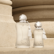 Valaya Exclusif 75ml Tester - Parfums de Marly EDP