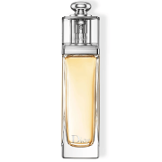 Addict 100ml Tester - Dior EDT