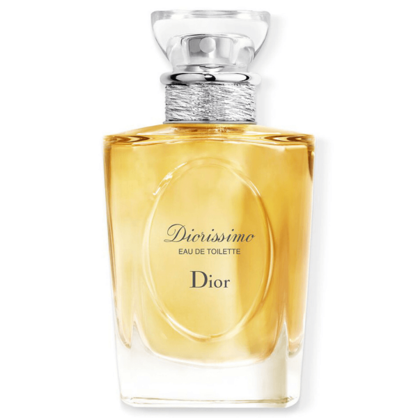 Diorissimo 100ml Tester - Dior EDT