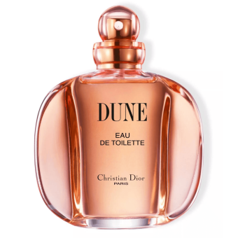 Dune 100ml Tester - Dior EDT