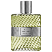 Eau Sauvage 100ml Tester - Dior EDT