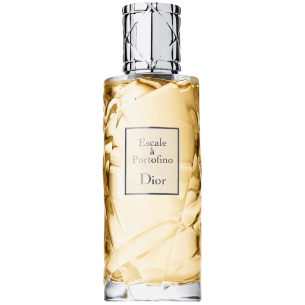 Escale à Portofino 125ml Tester - Dior EDT