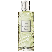 Escale à Pondichéry 125ml Tester - Dior EDT