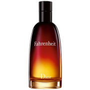 Fahrenheit 100ml Tester - Dior EDT
