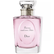 Forever And Ever 100ml Tester - Dior EDT
