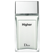 Higher 100ml Tester - Dior EDT