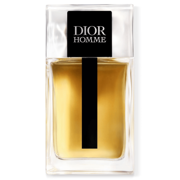 Homme 100ml Tester - Dior EDT