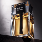 Homme 100ml Tester - Dior EDT