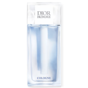 Homme Cologne 125ml Tester - Dior
