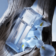 Homme Cologne 125ml Tester - Dior