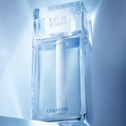 Homme Cologne 125ml Tester - Dior