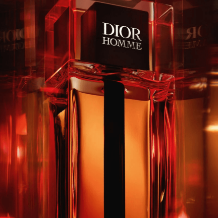 Homme Sport 125ml Tester - Dior EDT