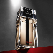 Homme Sport 125ml Tester - Dior EDT