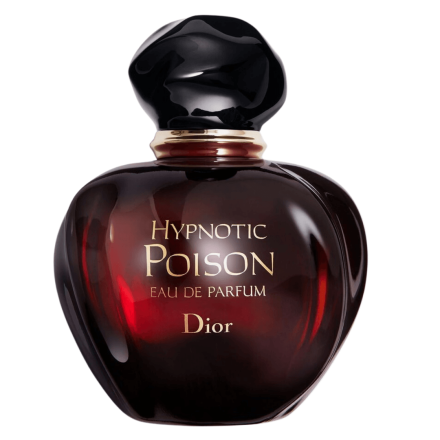 Hypnotic Poison 100ml Tester - Dior EDP