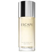 Escape Men 100ml - Calvin Klein EDT