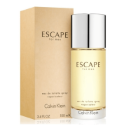 Escape Men 100ml - Calvin Klein EDT