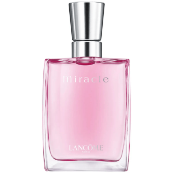 Miracle - Lancôme EDP