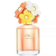 Daisy Ever so Fresh 125ml Tester - Marc Jacobs EDP