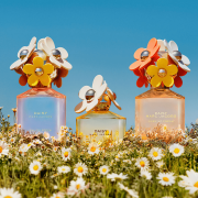 Daisy Ever so Fresh 125ml Tester - Marc Jacobs EDP