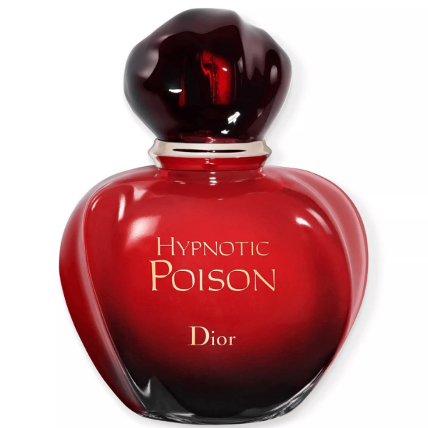 Hypnotic Poison 100ml Tester - Dior EDT